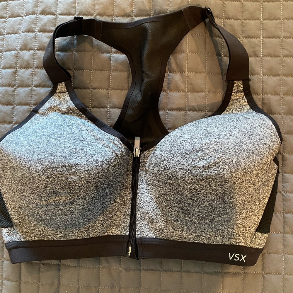 Victoria Secret Sports Bra